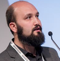 enrico pavan - consulente digital analtyics