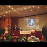 9° Convegno GT 2014