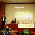 9° Convegno GT 2014