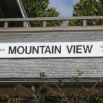 MountainView 2009