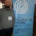 Pillole di Futuro 16/10/2015