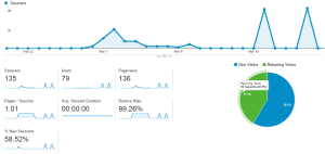 Google-Analytics-Overview