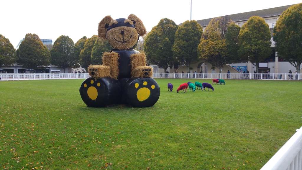 WebSummit_Dublin_2015