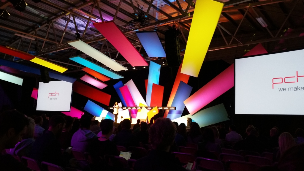 Marketing_Stage_WebSummit_Dublin_2015