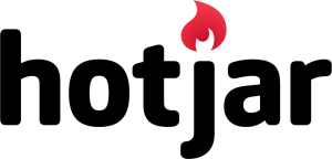 HotJar Logo