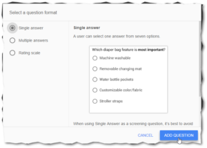 google-surveys-write-questions