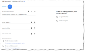 google-surveys-write-questions