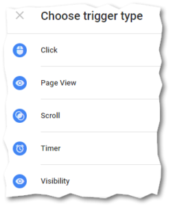 google-tag-manager-amp-trigger