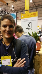 WebSummit