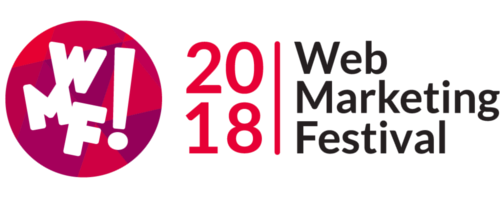 logo-wmf18