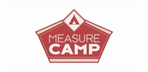 logo measurecamp