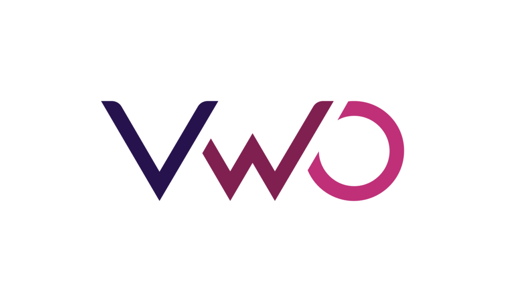VWO-Logo-Color